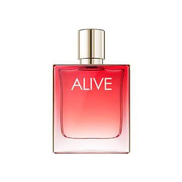 Boss Alive Intense Edp 30 ml