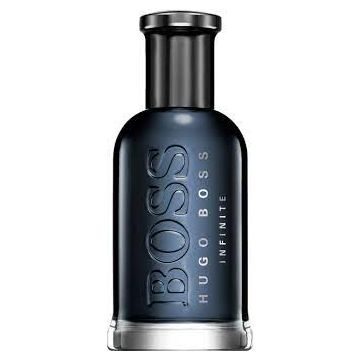 Boss Bottled Infinite Edp 50ml