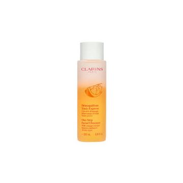 Clarins One Step Facial Cleanser 200 ml