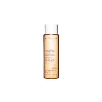 Clarins Micellar water 200 ml