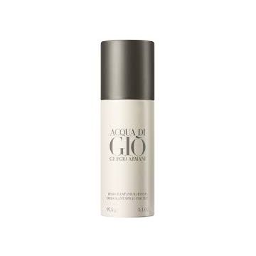 Giorgio Armani Acqua di Gio Deodorant Spray for men 150 ml