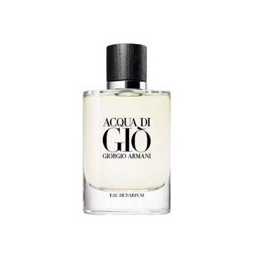 Giorgio Armani Acqua di Gio EDP 75 Homme