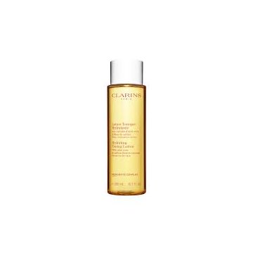 Clarins Hydrating Toning Lotion 400 ml