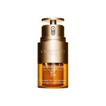 Clarins Double Serum Eye 20 ml