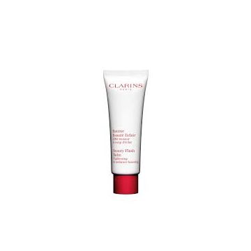 Clarins Beauty Flash Balm 50 ml