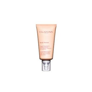 Clarins Body Partner 175 ml