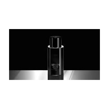 Giorgio Armani Code Le Parfum 50 ml Homme