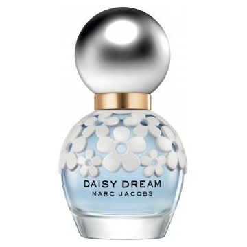 Marc Jacobs Daisy Dream edt 30ml