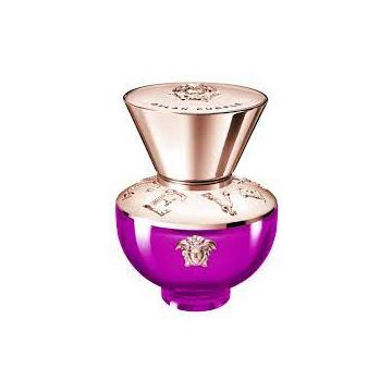 Versace Dylan Purple 50ml Edp