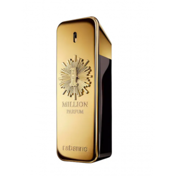 Rabanne One Million edp 100ml