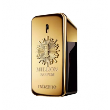 Rabanne One Million edp 50ml