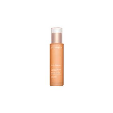 Clarins Extra-Firming wrinkle control firming emulsion 75ml