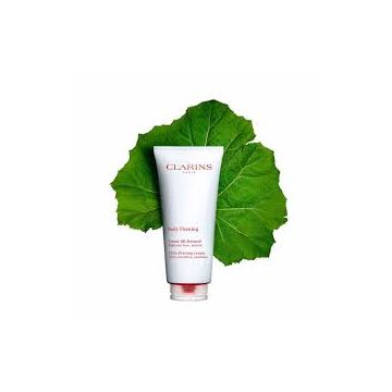 Body Extra Firming Cream 200ml