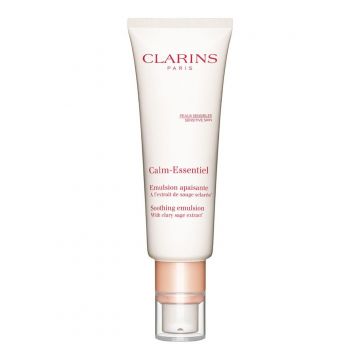 Clarins Calm Essentiel Soothing Emulsion 50ml