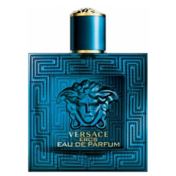 Versace Eros pour Homme edp 100ml