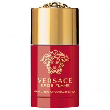 Versace Eros Flame Deostick 75ml