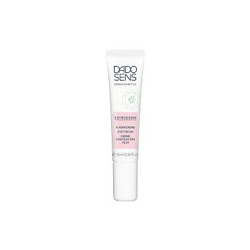 Dado Sense Extroderm Eye Cream 15ml