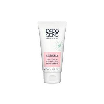 Dado Sens Extroderm Intensive Cream 75ml