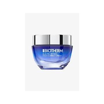 Biotherm Blue Pro Retinol Eye Cream 15ml