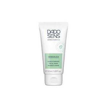 Dado Sens Sensacea Facial Mask 50 ml