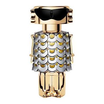 Paco Rabanne Fame edp 30ml