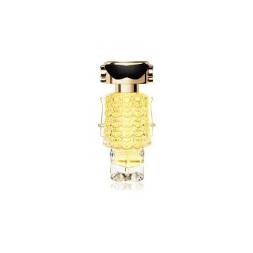 Paco Rabanne Fame edp Intense 30ml