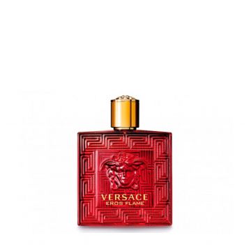 Versace Eros Flame Deospray 100ml