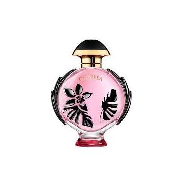 Paco Rabanne Olympea Flora edp intense 80ml