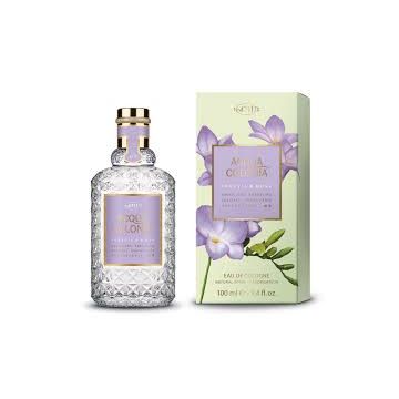 Acqua Colonia Fresia & Musk edc 50ml