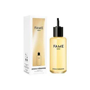 Paco Rabanne Fame Parfum refill 200ml