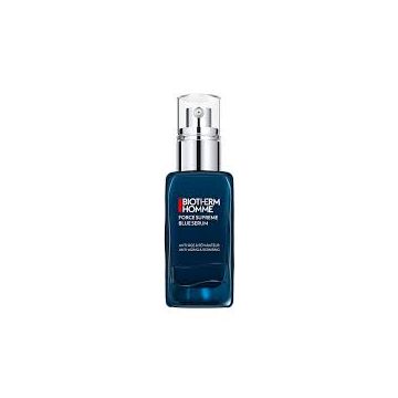 Biotherm Homme Force Supreme Youth Architect Serum 50ml