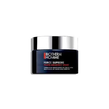 Biotherm Homme Force Supreme Youth Architect  Cream 50ml