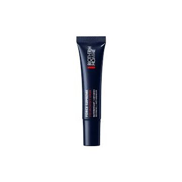 Biotherm Homme Force Supreme Youth Architect Eye Serum 15ml