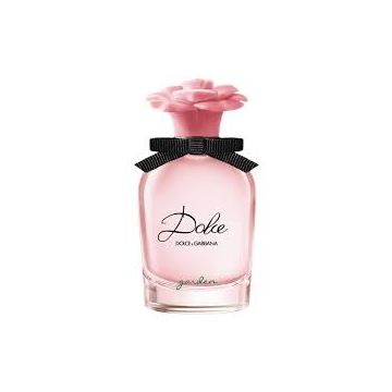 Dolce Gabbana Dolce Garden edp 50ml