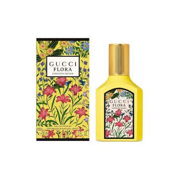 Gucci Florta Gorgeous Orchid edp 30ml