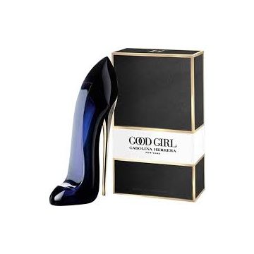 Carolina Herrera Good Girl edp 50ml