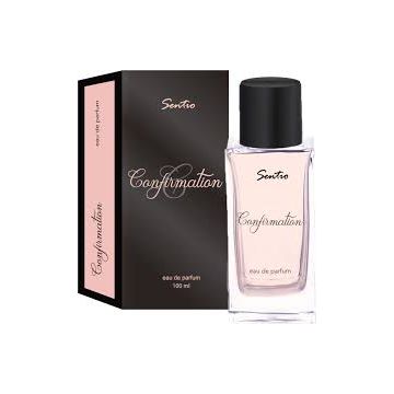 Sentio Confirmation woman edp 100ml