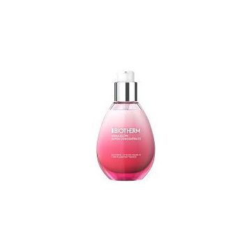 Biotherm  Aqua Glow Super Concentrate 50ml