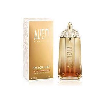 Mugler Alien Goddess Intense edp 30 ml