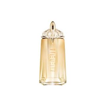 Mugler Alien Goddess Refillable edp 60ml