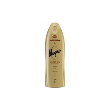 Magno Gold Exclusive 550ml