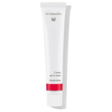 Dr. Hauschka Handcreme 50ml