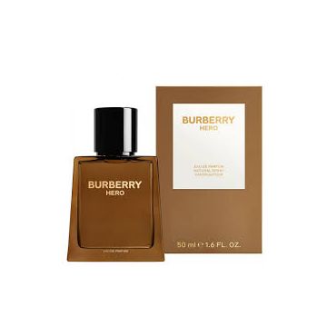 Burberry Hero Men Edp 50ml