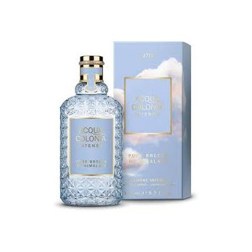 Acqua Colonia Intense  Pure Breeze of Himalaya edc 100ml