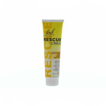 Bach Rescue Cream 150 ml