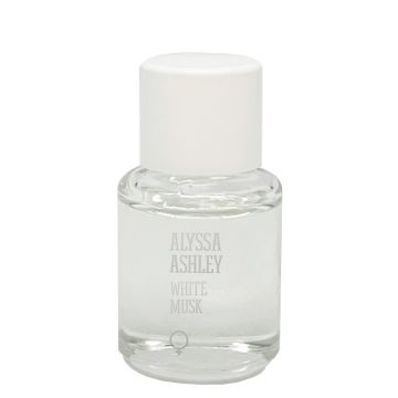 Alyssa Ashley White Musk ParfumOil 5 ml