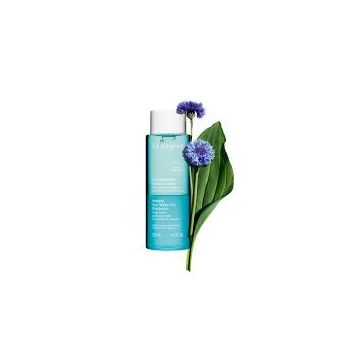 Clarins Instant Eye Make Up Remover Waterproof 125ml