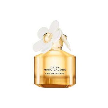 Marc Jacobs Daisy Eau So Intense edp 50ml