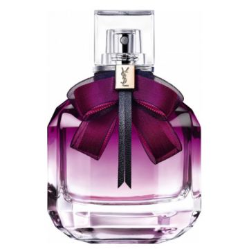 Yves Saint Laurent Mon Paris Intensement edp 50m