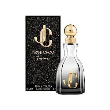 Jimmy Choo I Want Choo Forever edp 40ml